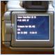 Unlock hidden features in your low-end Canon digital camera (live histograms, depth-of-field calculation, under/over exposure highlighting, and shooting your pictures in RAW)