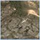 Abandoned Plane Wrecks of the North (w/Pics)