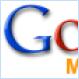 gangsta shit happens everyday on google street view (pic)