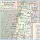 Wow - Palestine Used to Be Beautiful [pics]