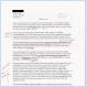 Best Essay Ever, I wonder why they got 0% ? [pic]