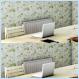 Heat Sensitive Wallpaper [Pics]