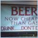 BEER [pic]