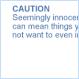 Internet Safety Tips [Pic]