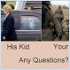 His Kid Vs. Your Kid (pic)