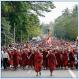 Something incredible is happening in Burma. (Pics)