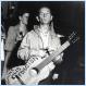 This machine kills fascists (Photo)