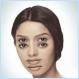 Break your brain's facial recognition software [pic]