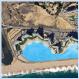 World's largest swimming pool sinks rivals [w/pics]