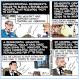 Congressional Democrats failed to block a Republican measure that requires them to eat poo [comic]