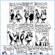 Capitalism [Comic]