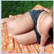 Not Safe for Eyes - Beware the dreaded âMySpace Anglesâ! (PICS)