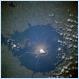 11 Phenomenal Images of Earth