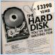 The hard disk you've been waiting for [pic]