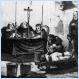 Waterboarding - a favorite of the Spanish Inquisition - the "Tormento Del Agua" (pic)