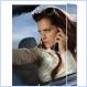 "Accident" the smell of a road crash. Anew fragrance for women [Pictures]